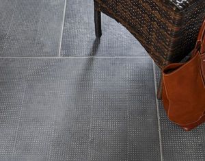 Rouviere Collection -  - Interior Paving Stone