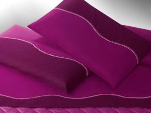Bic Ricami - papillon - Bed Linen Set