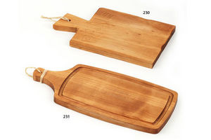 Bisetti -  - Cutting Board