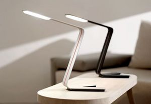 PROCESS GROUP - y and wing-- - Led Desklight