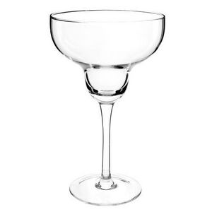 MAISONS DU MONDE - coupe margarita transparent - Champagne Glass