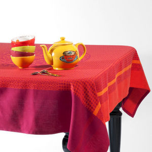 MAISONS DU MONDE - nappe sikis - Rectangular Tablecloth