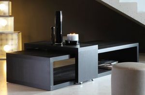 Ph Collection -  - Coffee Table With Extension Lead