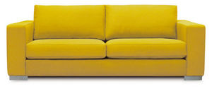 MANUEL LARRAGA - box - 3 Seater Sofa