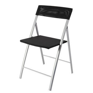 ALBA - cpkarma - Folding Chair