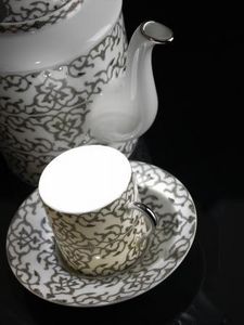 J.SEIGNOLLES -  - Coffee Cup
