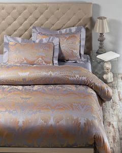 Graziano Fu Severino -  - Bed Linen Set