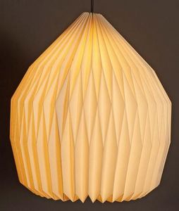Illumination -  - Hanging Lamp