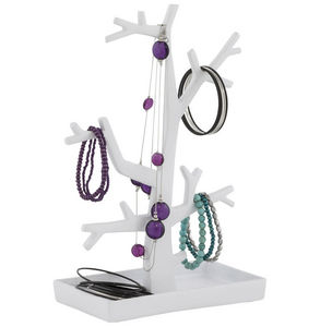 Alterego-Design - bota - Jewellery Box