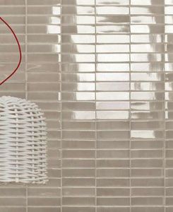 VICALVI CONTRACT - ceramica - Bathroom Wall Tile