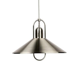 LUCIDE - marco - suspension ø40cm | suspension lucide desig - Hanging Lamp