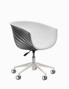 Segis -  - Swivel Chair
