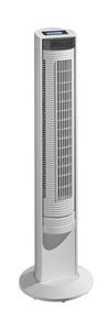 Casafan - airos big pin ii blanc ventilateur tour avec telec - Air Purifier