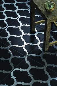 ORVI INNOVATIVE SURFACES - amour - Personalised Tile