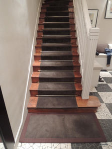 Minotto -  - Stair Carpet