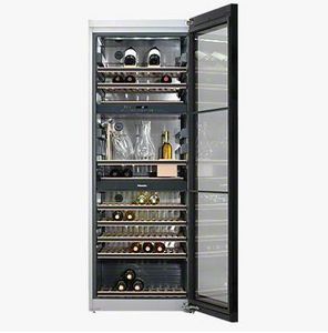 MIELE FRANCE - kwt 6832 sgs - Wine Chest