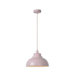 LUCIDE - isla - Hanging Lamp