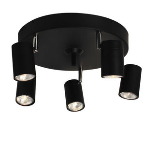 BY RYDENS -  - Ceiling Lamp