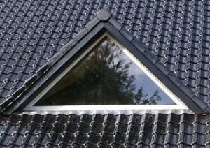 ATULAM -  - Roof Window