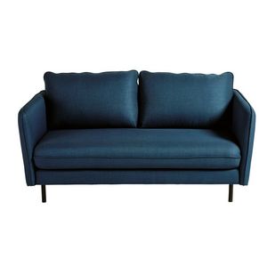 MAISONS DU MONDE -  - 2 Seater Sofa