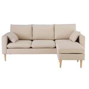 MAISONS DU MONDE - -joey - Adjustable Sofa