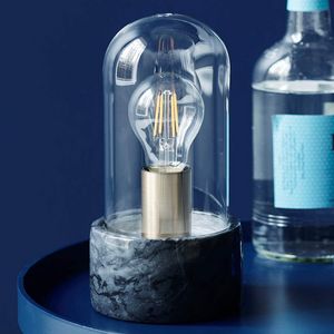 Nordlux -  - Table Lamp
