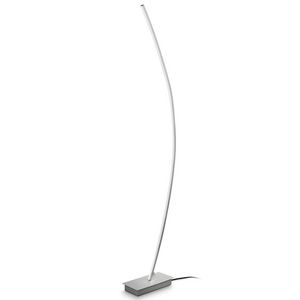 Philips -  - Floor Lamp