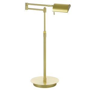 B-Leuchten -  - Desk Lamp