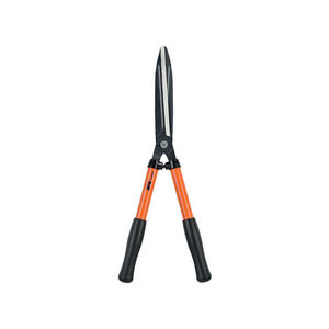 Bahco -  - Hedge Trimmer