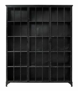Nordal -  - Open Bookcase