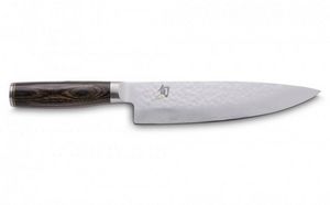 Kershaw -  - Kitchen Knife