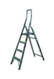 ESCABEAU DIRECT - escabeau 1402371 - Step Ladder