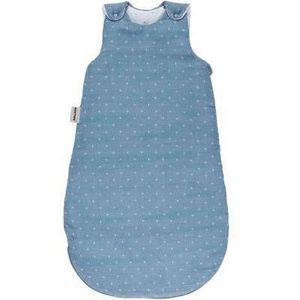 PURE COUNTRY WEAVERS -  - Baby Pouch Carrier