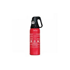 Jean-Claude ANAF & Associés - extincteur 1415941 - Fire Extinguisher