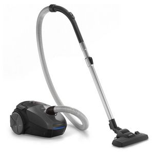 Lirio By Philips -  - Canister Vacuum