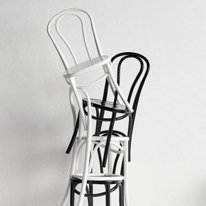 Nordal -  - Chair