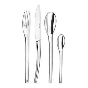 Couzon -  - Cutlery Set
