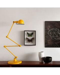 Jielde -  - Desk Lamp