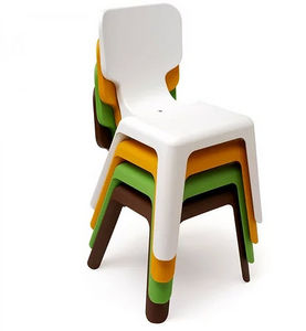 MAGIS COLLECTION ME TOO - alma - Children's Chair