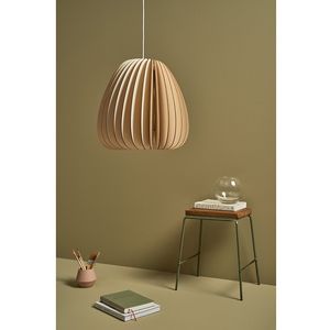 SCHNEID STUDIO -  - Hanging Lamp