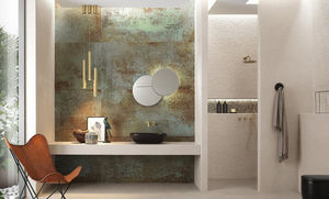 FAP CERAMICHE - sheer - Bathroom Wall Tile