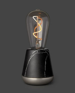 HUMBLE -  - Cordless Lamp