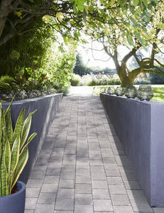 Alkern - newhedge  - Outdoor Paving Stone