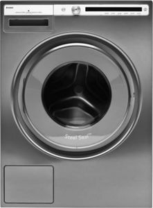 Asko -  - Washing Machine
