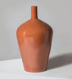 PRETZIADA -  - Decorative Vase