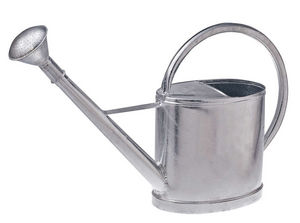 RENNER -  - Watering Can
