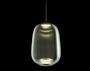 MelogranoBlu -  - Hanging Lamp