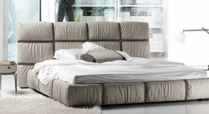 ITALY DREAM DESIGN - crossover - Double Bed