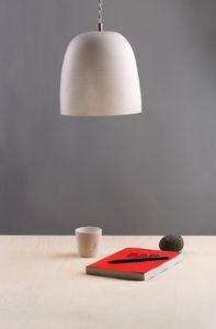 NEXEL EDITION - wasa - Hanging Lamp