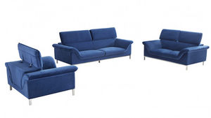 mobilier moss - fauteuil & canapé - Living Room